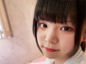 放課後はオトコノ娘  おじさんキラーの激カワＪ〇女装子がハメたりハメられたり！？　サンプル画像04